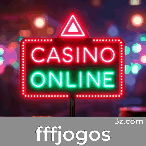 Acesso seguro e privilégios no fffjogos login