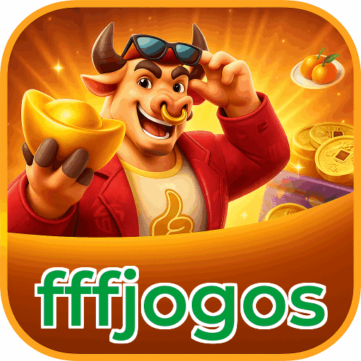 fffjogos