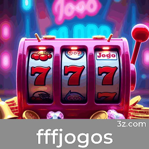 Desbloqueie Ofertas Surpreendentes no fffjogos!