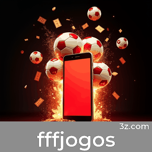 fffjogos: Experiência Profissional e Real no Cassino
